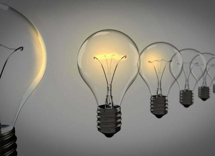 42 Powerful Local Marketing Ideas That Work (+Examples!)