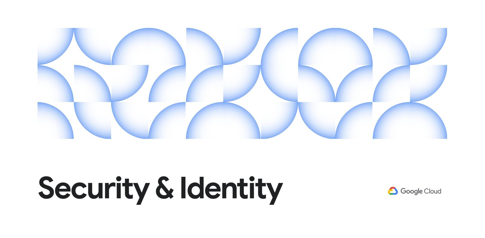 Introduction to Threat Intelligence and Attribution course, now available on-demand