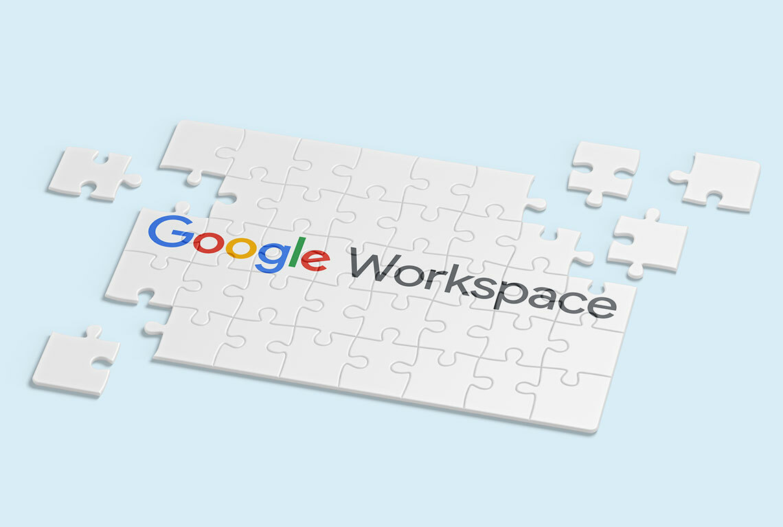 The 5 best CRMs that integrate with Google Workspace