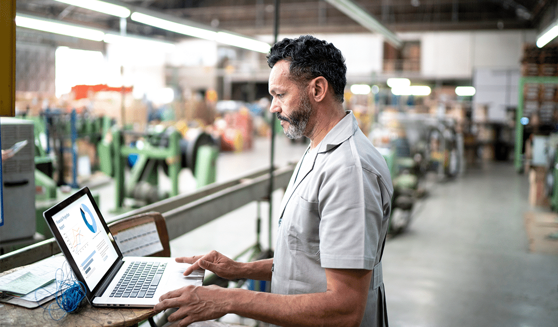 9 Steps to a Successful CRM Go-Live