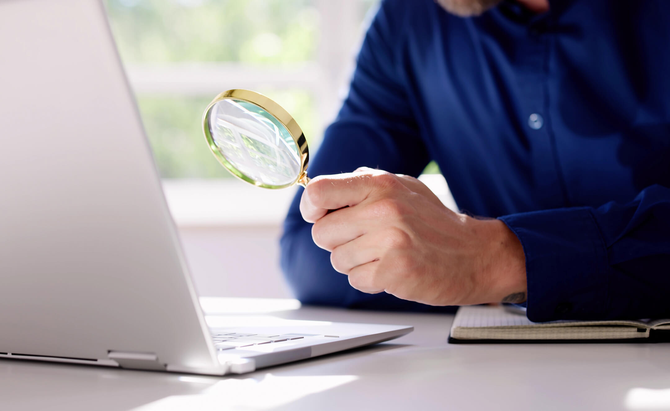 Case Study - Fraudulent Transaction Detection, Prevention and Building a Behavioral AI Model Through HCL Workload Automation