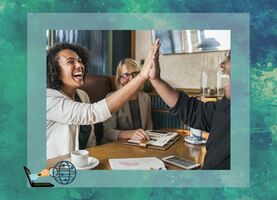 Cold Calling Tips: 4 Ways to Create Lasting Relationships