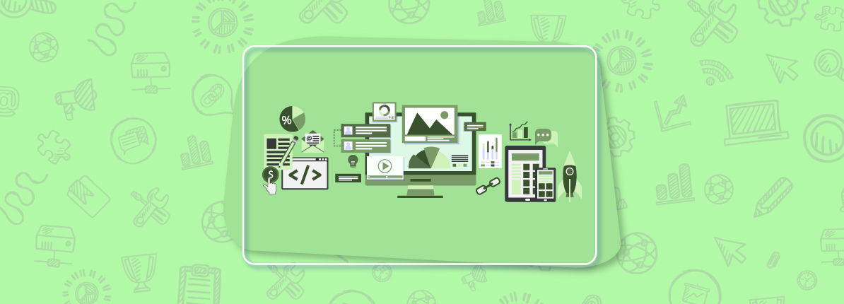 Core Web Vitals: What They Are & How to Improve Them