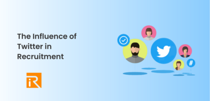 Twitter Influencers for Recruiters: Boosting Your Hiring Strategy