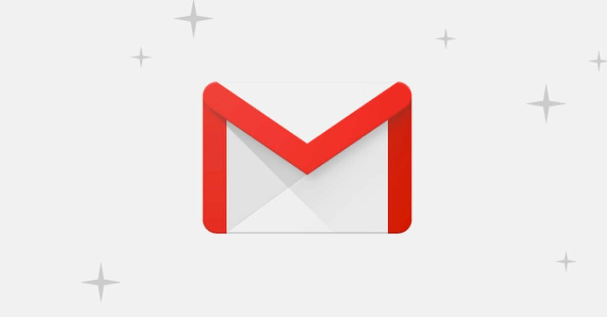 8 Best Gmail Email Templates Tools