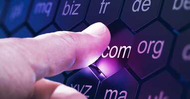 Best landing page hosting services for affiliate marketers