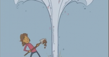 Practical Empathy: For Collaboration and Creativity in Your Work [VIDEO]