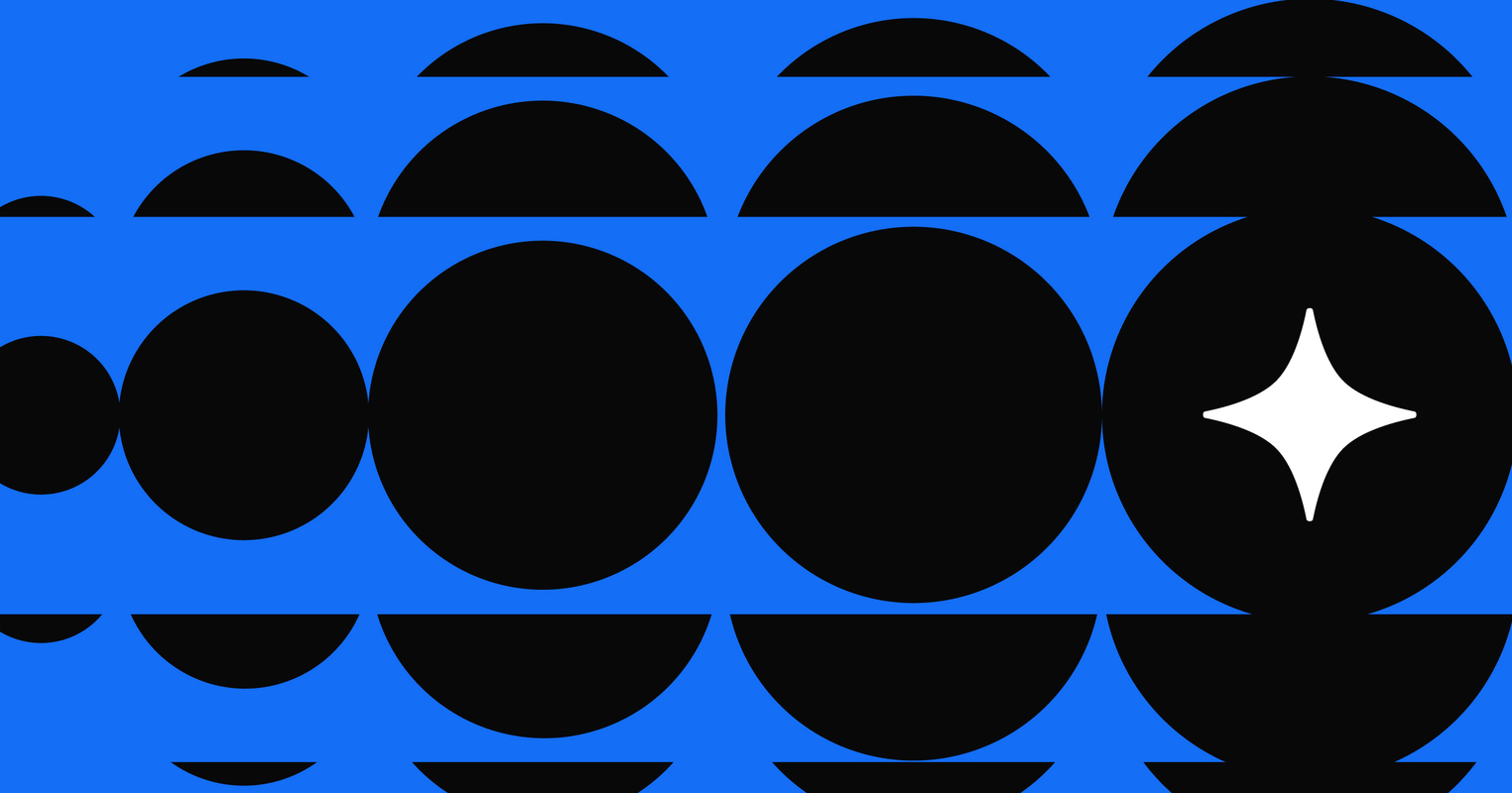 Announcing Webflow's AEO Maturity Model | Webflow Blog