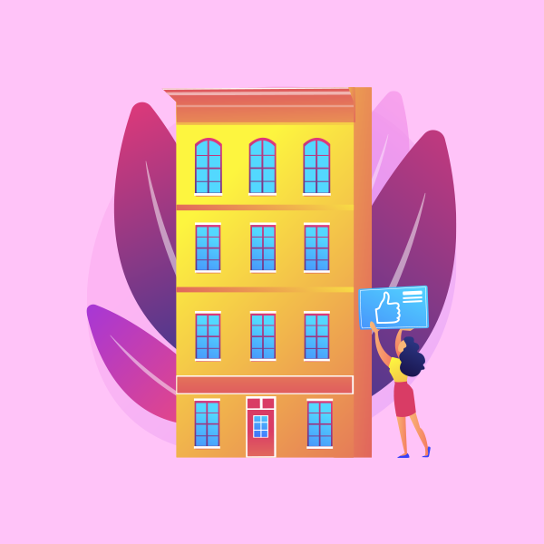 6 Factors to Consider before Marketing your Multifamily Property on ILS