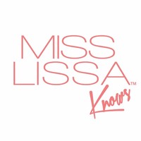 Episode 30. The HERstory of Junae Brown