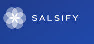 Salsify PIM Product Highlights | Salsify Resource Video