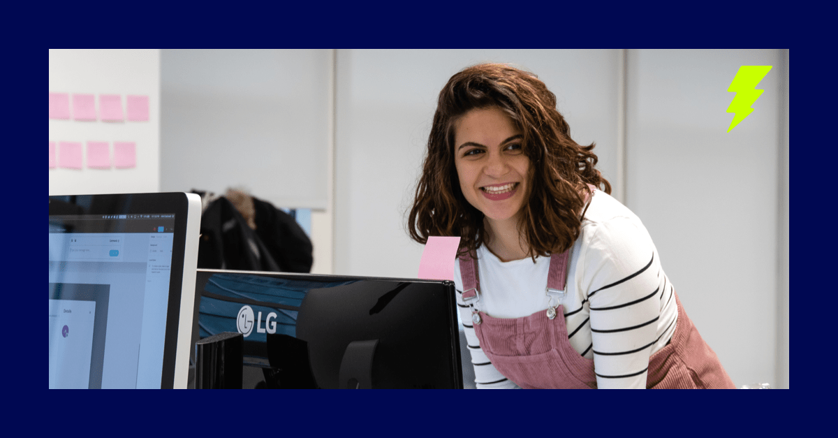 The Free Guide To Using Drift