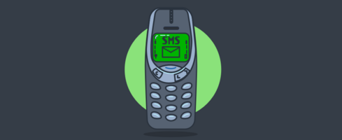 How to Communicate with Customers Using SMS – Tips & Tools