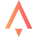 Apollo.io: Email Finder and Open Tracker