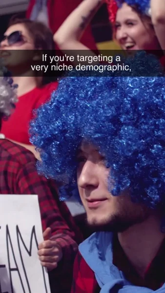 How will Digital OOH and Data Privacy shape the advertising landscape?