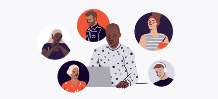 The Event Marketing Guide: How to Effectively Market Your Online Events