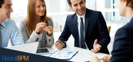 9 Things to Consider When Starting a New Staffing Firm