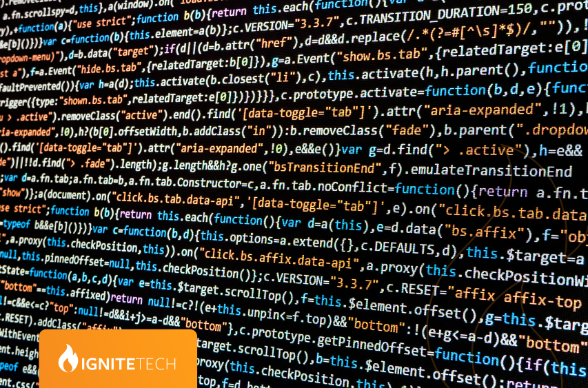How computers understand Human Language