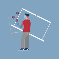 How to Create Multiple Instagram Accounts and Manage Them