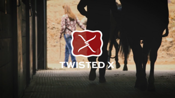 Twisted X is Better Equipped to Onboard New Distribution Partners with TrueCommerce and NetSuite