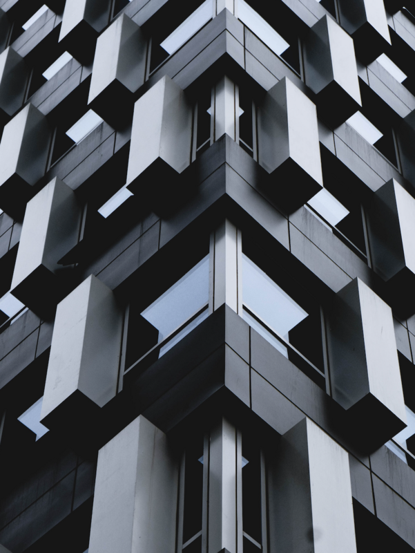 "Reason Code" Utopia.... Does it Exist? • Blogos – Webflow HTML website template