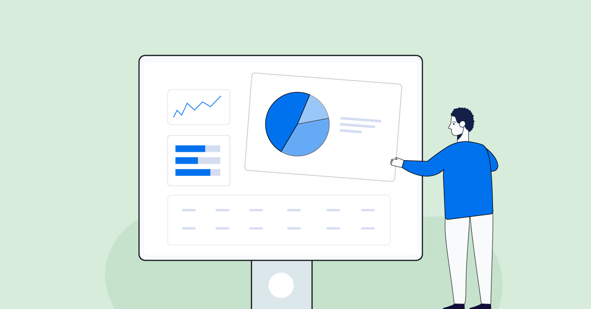 SEO Tracking: How to Monitor Your SEO Progress