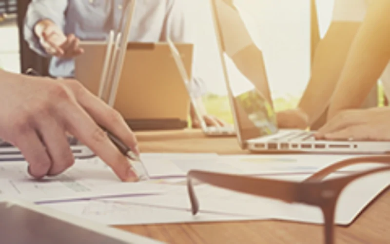 5 Ways To Optimise Your Sales Process - Workbooks CRM