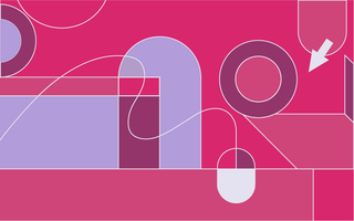 First Impressions: The 'Friend A' Welcome Experience Strategy