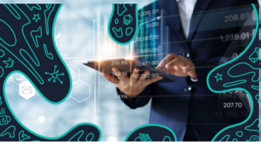 Why You Should Pair Sales Engagement With Your Account-Based Marketing