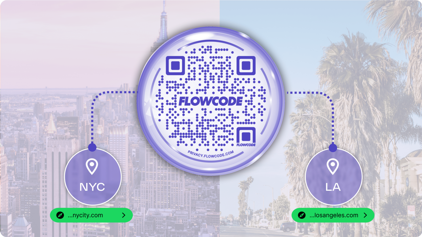 Why Audience Segmentation is Key to Personalization and Customer Experience