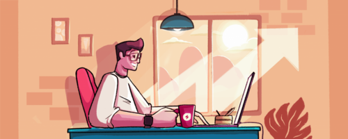 25 Effective Tips for using Freshservice to manage Business Continuity