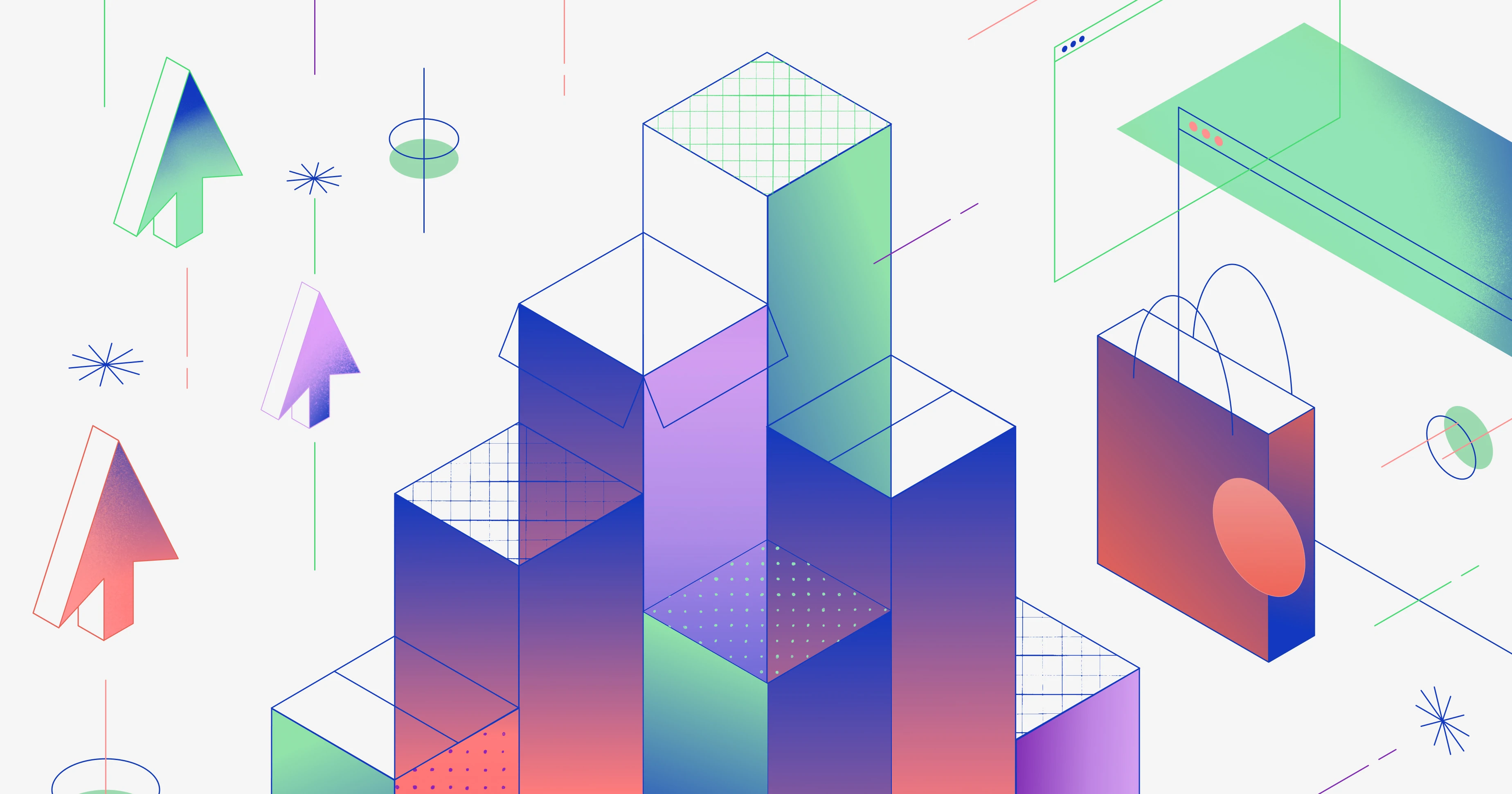 Trend Report: This is What Will Matter for Small Businesses in 2022