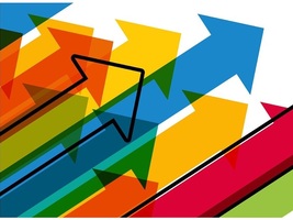 Optimizely's pricing is changing (again). Let's talk options