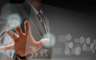 Banner Advertising: Your Introductory Guide