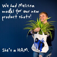 Freddie and Co. Gets a Holiday Makeover