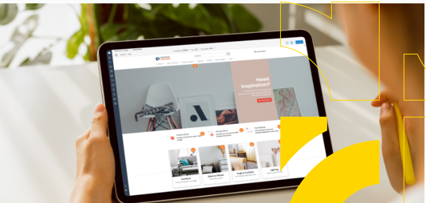 Evolving Education for Digital Commerce