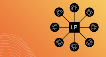 Breaking Down Silos for More Impactful Results | Leanplum a CleverTap Company