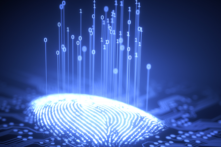 Passwordless Banking: A Deeper Look at Biometric Authentication and Liveness Detection
