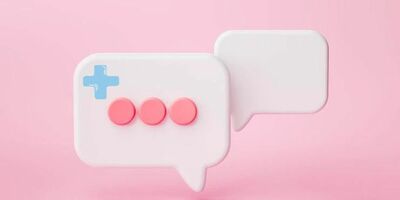 5 Ready-to-use Patient Appointment Reminder SMS Templates with Examples