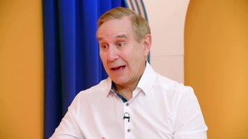 The competitive advantage of thought leadership