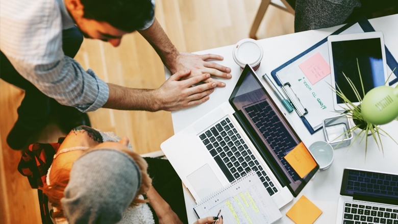 Our First Open Source Release: ICBM