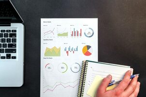 Event Management Tools: 21 Essential Software Tools for Modern Events