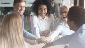 Companies Are Hiring Women Leaders. You Should Too!