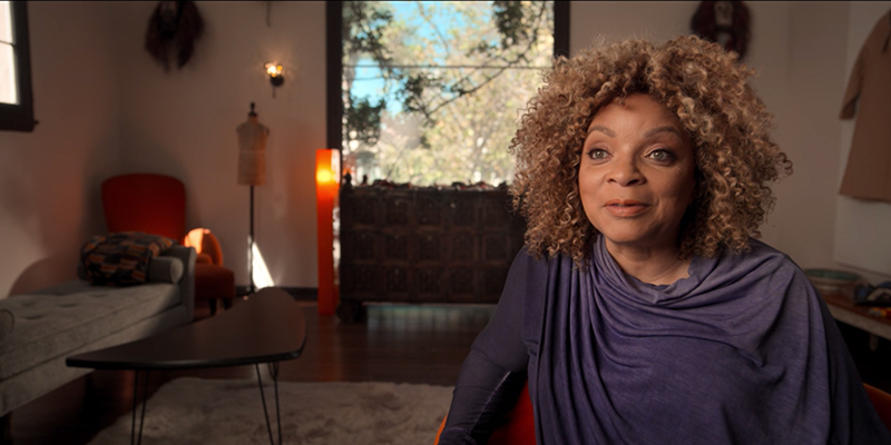 Beyond Wireframing: The Real-Life UX Design Process - Ceros Inspire: Create, Share, Inspire