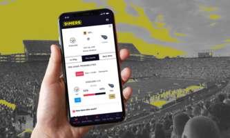 Dimers.com partners with Lexer for data-driven growth