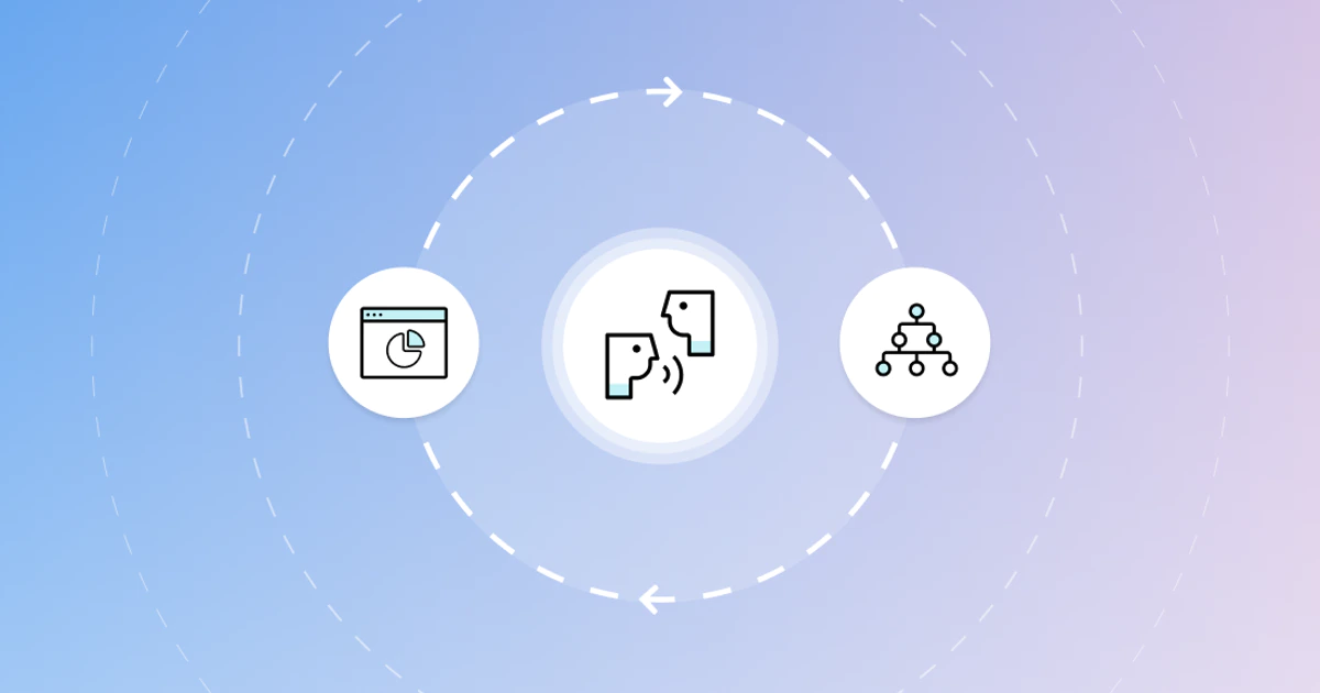 Braze, Segment, and Amplitude: A Powerful Customer Engagement Trinity