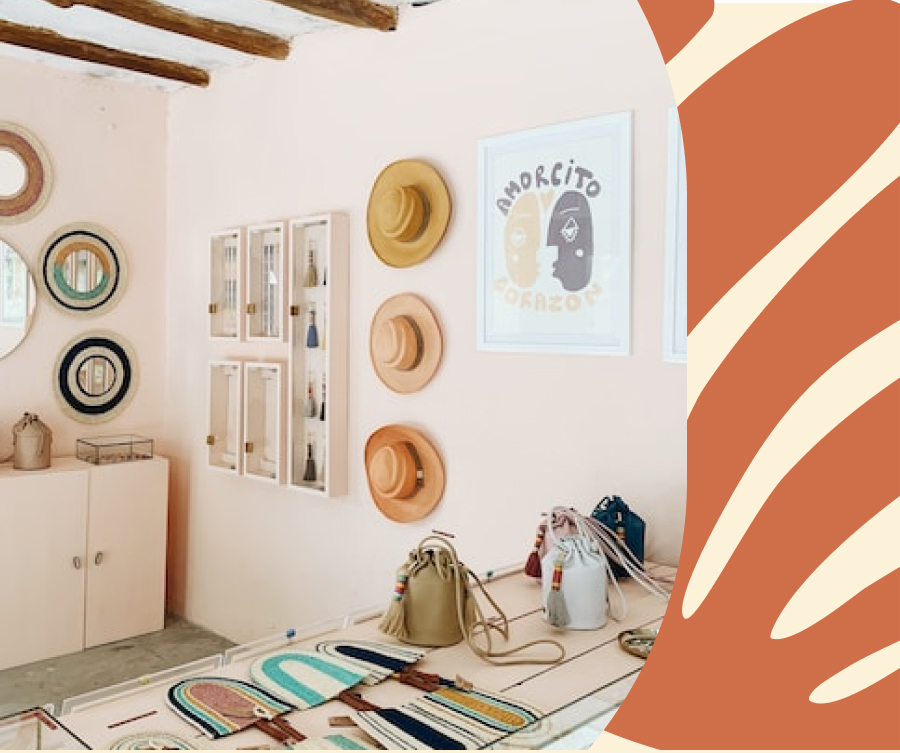 Text messaging for retailers guide