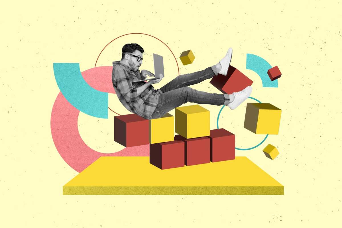 Powerful Gmass Alternatives That Elevate Your Email Marketing Campaigns