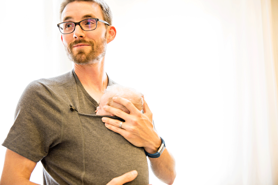 How Lalabu Manages its Cash Flow