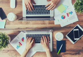 How RFP Software Helps Metal Toad Be More Effective